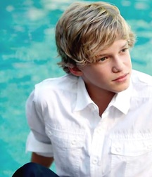CODY 5a835efbc315b.jpg