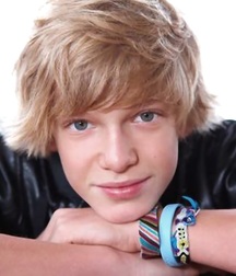 CODY 5a835efd453ba.jpg