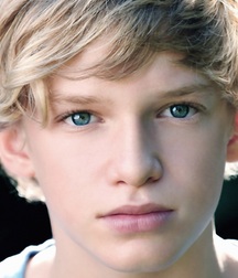 CODY 5a835efeb1f3c.jpg