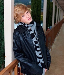 CODY 5a835f0036772.jpg