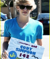 CODY 5a835f018d300.jpg