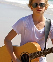 CODY 5a835f02c5d86.jpg