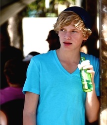 CODY 5a835f041bfea.jpg