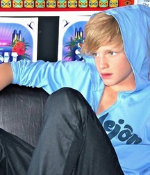 CODY 5a835f06e67c6.jpg
