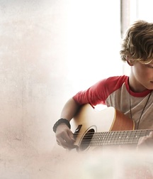 CODY 5a835f081ea92.jpg