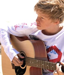 CODY 5a835f095e23d.jpg