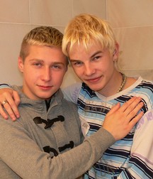 ARPAD - MAXIMILIAN 5a8e2827610b6.jpg