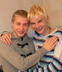 ARPAD - MAXIMILIAN 5a8e2828bd7f7.jpg