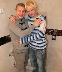 ARPAD - MAXIMILIAN 5a8e2829f1fe6.jpg