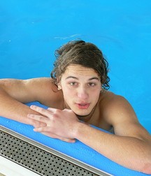 ARPAD - RAOUL 5a8e29efb9007.jpg