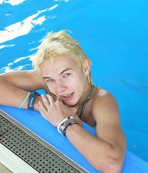 ARPAD - RAOUL 5a8e29f22757a.jpg