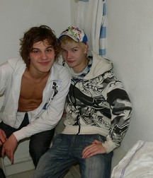 ARPAD - RAOUL 5a8e29fd07827.jpg