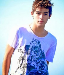 ALI SABRI 5a90a9f72df9a.jpg