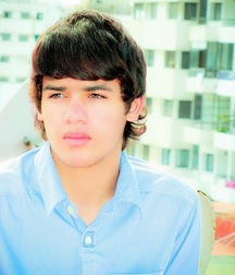 ALI SABRI 5a90aa03c957f.jpg