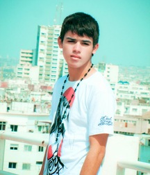 ALI SABRI 5a90aa06776b1.jpg