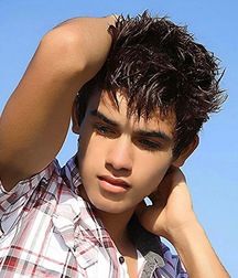 ALI SABRI 5a90aa0f660ab.jpg