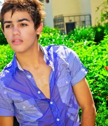ALI SABRI 5a90aa11cdaa6.jpg