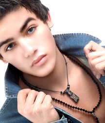 ALI SABRI 5a90aa1a2534a.jpg