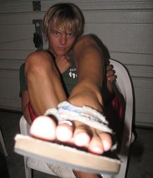 DILLON 1 5aaafe512117e.jpg