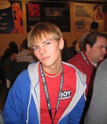 DILLON 1 5aaafe5662bb0.jpg