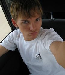 DILLON 1 5aaafe5834935.jpg