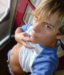 DILLON 1 5aaafe5be6f8d.jpg