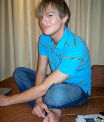 DILLON 1 5aaafe5cec7b9.jpg
