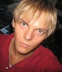 DILLON 1 5aaafe5dcd3b7.jpg