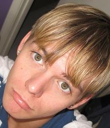 DILLON 1 5aaafe63888e8.jpg