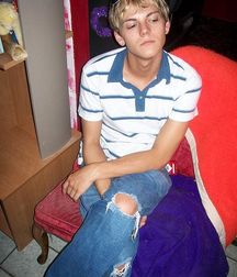 DILLON 1 5aaafe68b7fe9.jpg