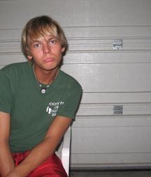 DILLON 1 5aaafe6c66c05.jpg