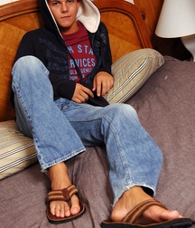 DILLON 2 5aab011649f76.jpg