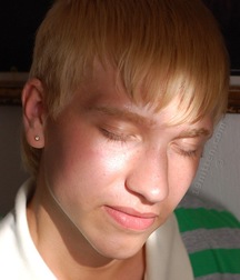 VLADI 5aac3aaf88621.jpg