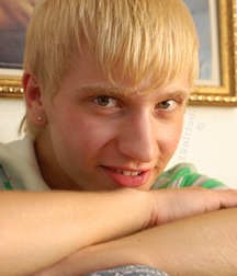 VLADI 5aac3ab4a379b.jpg