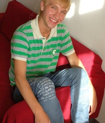 VLADI 5aac3ab96c6b3.jpg