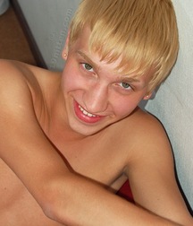 VLADI 5aac3affb2694.jpg