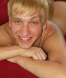 VLADI 5aac3b0c01427.jpg
