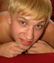 VLADI 5aac3b11384d3.jpg