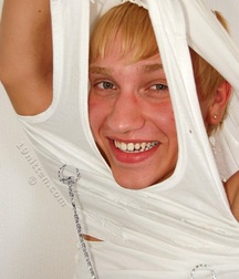 VLADI 5aac3b25994a7.jpg