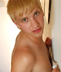 VLADI 5aac3b29cb46a.jpg