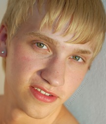 VLADI 5aac3b41c2c4b.jpg
