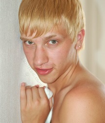VLADI 5aac3b537cb0c.jpg