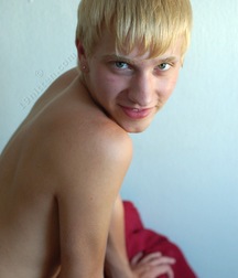 VLADI 5aac3b5e63b1e.jpg