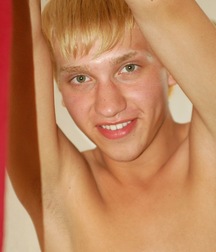 VLADI 5aac3b7d5fa29.jpg