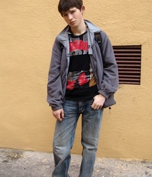 Uploaded by:flingerjong 5ab99f27b761a.jpg