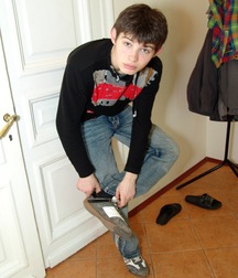 Uploaded by:flingerjong 5ab99f2a2f99c.jpg