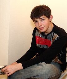 Uploaded by:flingerjong 5ab99f2cb40a2.jpg