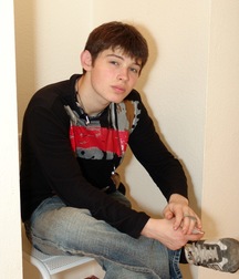 Uploaded by:flingerjong 5ab99f2e6f4d7.jpg
