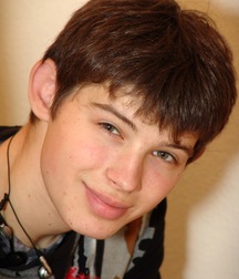 Uploaded by:flingerjong 5ab99f313c3a7.jpg