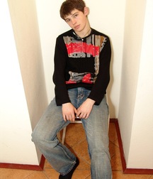 Uploaded by:flingerjong 5ab99f326c296.jpg